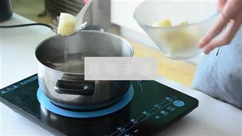 山药排骨汤怎么做，山药排骨汤怎么做好吃，山药排骨汤做法