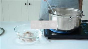 山药排骨汤怎么做，山药排骨汤怎么做好吃，山药排骨汤做法