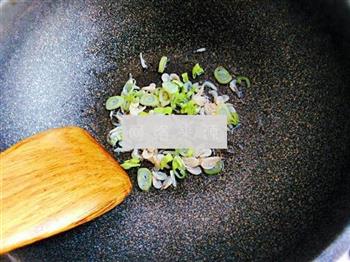 虾皮豆腐汤怎么做，虾皮豆腐汤怎么做好吃，虾皮豆腐汤做法