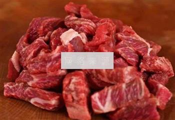 白萝卜牛肉汤怎么做，白萝卜牛肉汤怎么做好吃，白萝卜牛肉汤做法