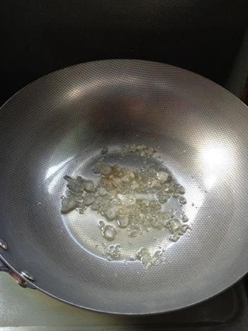 冰糖烧排骨怎么做，冰糖烧排骨怎么做好吃，冰糖烧排骨做法