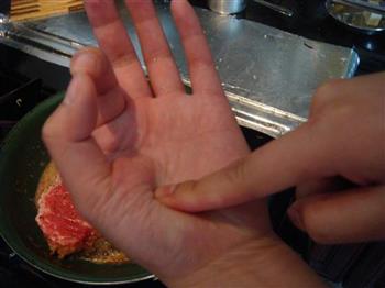 纽约牛排怎么做，纽约牛排怎么做好吃，纽约牛排做法