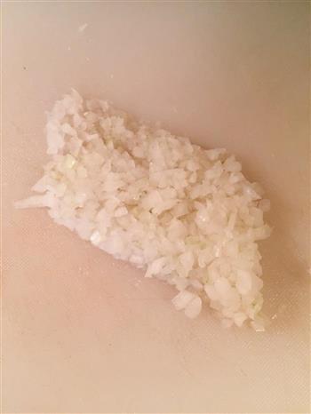 香辣烤虾怎么做，香辣烤虾怎么做好吃，香辣烤虾做法
