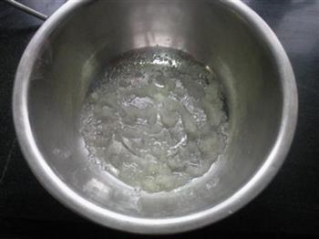 香酥小麻花怎么做,香酥小麻花怎么做好吃,香酥小麻花做法 香酥小麻花怎么做,香酥小麻花怎么做好吃,香酥小麻花做法