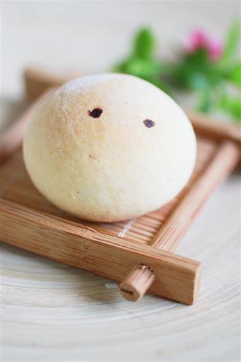 超萌烧果子怎么做，超萌烧果子怎么做好吃，超萌烧果子做法