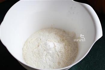 超萌烧果子怎么做，超萌烧果子怎么做好吃，超萌烧果子做法