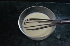 芒果小千层怎么做，芒果小千层怎么做好吃，芒果小千层做法