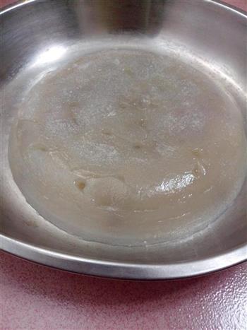 层层绿豆糕怎么做，层层绿豆糕怎么做好吃，层层绿豆糕做法