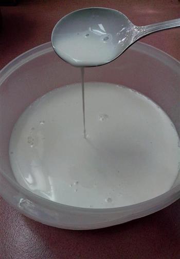 层层绿豆糕怎么做，层层绿豆糕怎么做好吃，层层绿豆糕做法