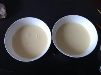 鲜牛奶炖蛋怎么做，鲜牛奶炖蛋怎么做好吃，鲜牛奶炖蛋做法