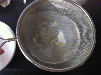 鲜牛奶炖蛋怎么做，鲜牛奶炖蛋怎么做好吃，鲜牛奶炖蛋做法