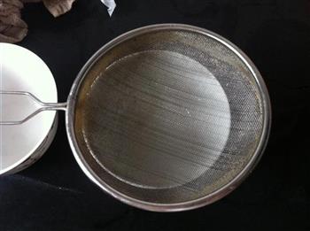 鲜牛奶炖蛋怎么做，鲜牛奶炖蛋怎么做好吃，鲜牛奶炖蛋做法
