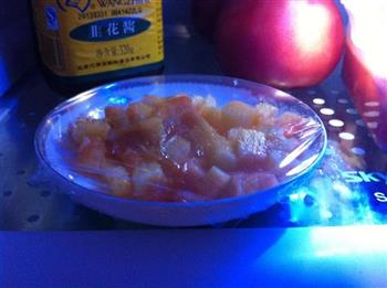 鲜牛奶炖蛋怎么做，鲜牛奶炖蛋怎么做好吃，鲜牛奶炖蛋做法