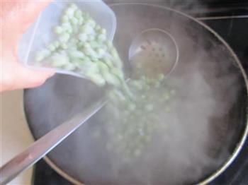 炒杂粮猫耳朵怎么做,炒杂粮猫耳朵怎么做好吃,炒杂粮猫耳朵做法 炒杂粮猫耳朵怎么做,炒杂粮猫耳朵怎么做好吃,炒杂粮猫耳朵做法