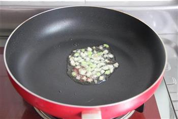 茶巾寿司怎么做，茶巾寿司怎么做好吃，茶巾寿司做法