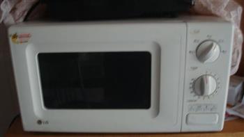 水果披萨怎么做，水果披萨怎么做好吃，水果披萨做法