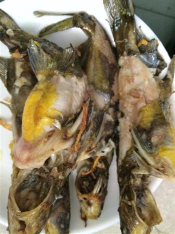 鲜美黄腊丁怎么做，鲜美黄腊丁怎么做好吃，鲜美黄腊丁做法