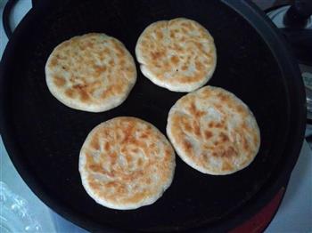 花生酱酥饼怎么做，花生酱酥饼怎么做好吃，花生酱酥饼做法