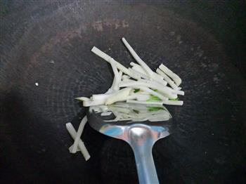紫苏炒花甲螺怎么做，紫苏炒花甲螺怎么做好吃，紫苏炒花甲螺做法