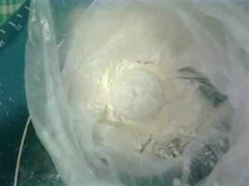 枣泥山药糕怎么做，枣泥山药糕怎么做好吃，枣泥山药糕做法