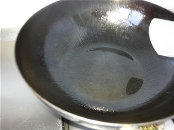 豆豉蛋羹怎么做，豆豉蛋羹怎么做好吃，豆豉蛋羹做法