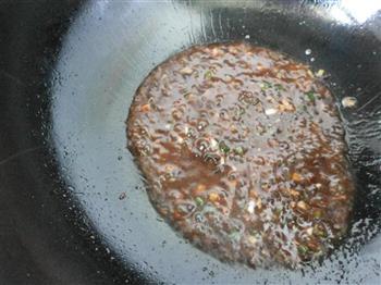 豆豉蛋羹怎么做，豆豉蛋羹怎么做好吃，豆豉蛋羹做法