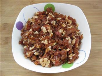 鲜肉三角粽怎么做，鲜肉三角粽怎么做好吃，鲜肉三角粽做法