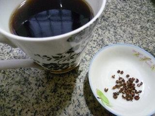 可乐鸡蛋怎么做，可乐鸡蛋怎么做好吃，可乐鸡蛋做法