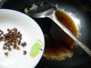 可乐鸡蛋怎么做，可乐鸡蛋怎么做好吃，可乐鸡蛋做法