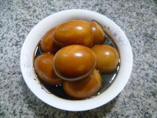 可乐鸡蛋怎么做，可乐鸡蛋怎么做好吃，可乐鸡蛋做法