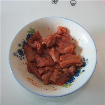 麻辣牙签肉串怎么做，麻辣牙签肉串怎么做好吃，麻辣牙签肉串做法
