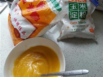小南瓜果子怎么做，小南瓜果子怎么做好吃，小南瓜果子做法