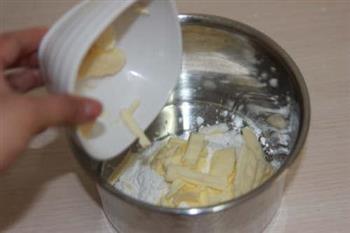 红豆小不点怎么做，红豆小不点怎么做好吃，红豆小不点做法