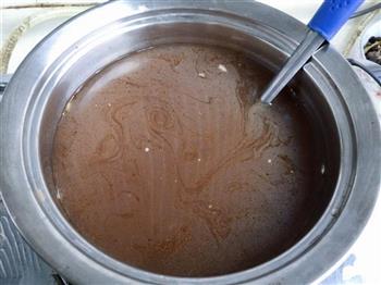 家常淮南牛肉汤怎么做，家常淮南牛肉汤怎么做好吃，家常淮南牛肉汤做法