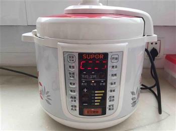 家常淮南牛肉汤怎么做，家常淮南牛肉汤怎么做好吃，家常淮南牛肉汤做法