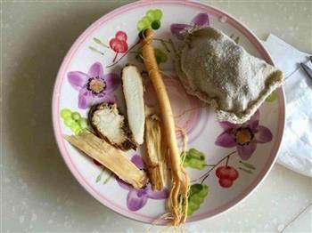 家常淮南牛肉汤怎么做，家常淮南牛肉汤怎么做好吃，家常淮南牛肉汤做法