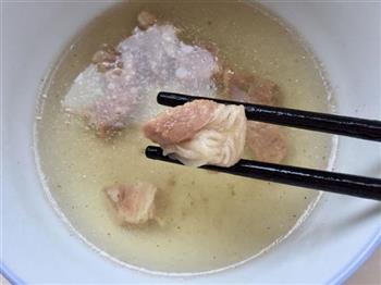 家常淮南牛肉汤怎么做，家常淮南牛肉汤怎么做好吃，家常淮南牛肉汤做法