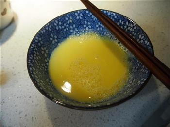 鲜香弹牙的海参菠菜汤怎么做，鲜香弹牙的海参菠菜汤怎么做好吃，鲜香弹牙的海参菠菜汤做法