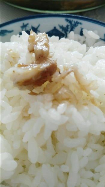 家炖鲫鱼怎么做，家炖鲫鱼怎么做好吃，家炖鲫鱼做法