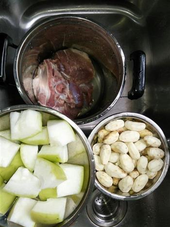 菠萝蜜果仁烫怎么做，菠萝蜜果仁烫怎么做好吃，菠萝蜜果仁烫做法