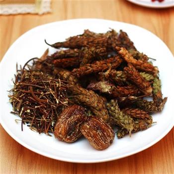鸡骨草龙骨汤怎么做，鸡骨草龙骨汤怎么做好吃，鸡骨草龙骨汤做法