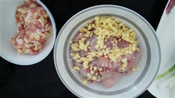 马鲛鱼丸怎么做，马鲛鱼丸怎么做好吃，马鲛鱼丸做法