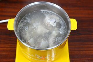 鸡骨草龙骨汤怎么做，鸡骨草龙骨汤怎么做好吃，鸡骨草龙骨汤做法