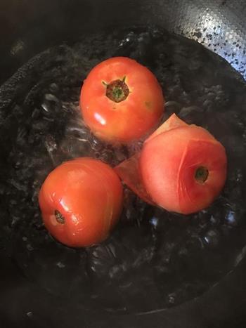 牛肉柿子汤怎么做，牛肉柿子汤怎么做好吃，牛肉柿子汤做法