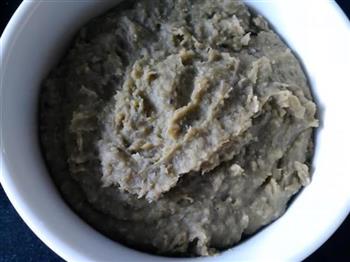 自制绿豆馅怎么做，自制绿豆馅怎么做好吃，自制绿豆馅做法