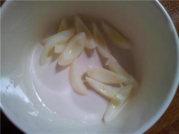 鹌鹑蛋小兔子怎么做，鹌鹑蛋小兔子怎么做好吃，鹌鹑蛋小兔子做法