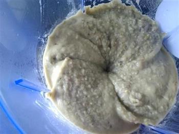 自制绿豆馅怎么做，自制绿豆馅怎么做好吃，自制绿豆馅做法