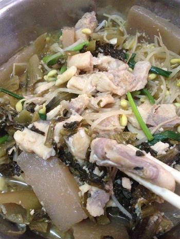不用复杂的材料，调料-酸菜鱼怎么做，不用复杂的材料，调料-酸菜鱼怎么做好吃，不用复杂的材料，调料-酸菜鱼做法