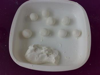桂花圆子龟苓膏怎么做，桂花圆子龟苓膏怎么做好吃，桂花圆子龟苓膏做法
