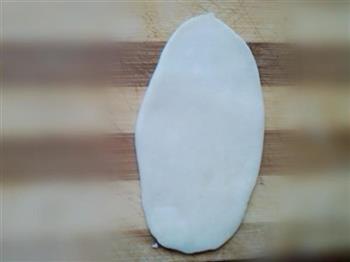 无花果酥球怎么做，无花果酥球怎么做好吃，无花果酥球做法
